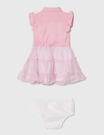 Set Guess, roz