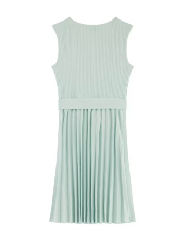 Rochie Guess, albastru