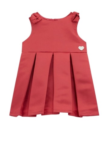 Rochie Guess, roz