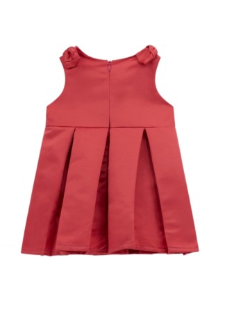 Rochie Guess, roz