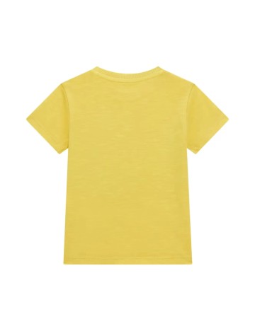 Tricou Guess, mix culori