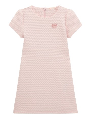 Rochie Guess, roz