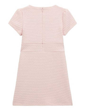 Rochie Guess, roz
