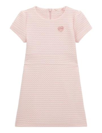 Rochie Guess, roz