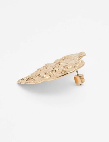 Cercei Stradivarius, auriu