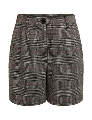 Pantaloni scurți Guess, mix culori