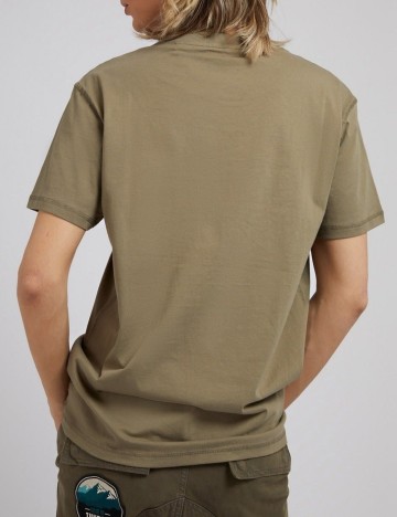 Tricou Guess, mix culori