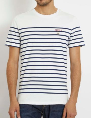 Tricou Guess, mix culori