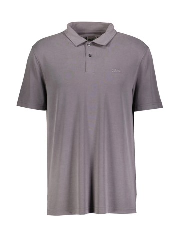 Tricou Guess, gri