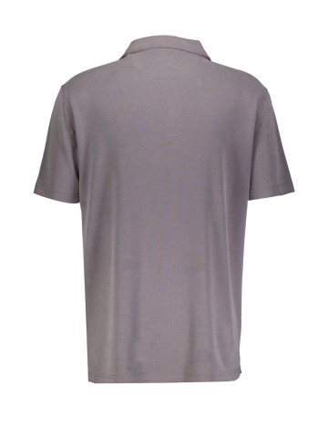 Tricou Guess, gri
