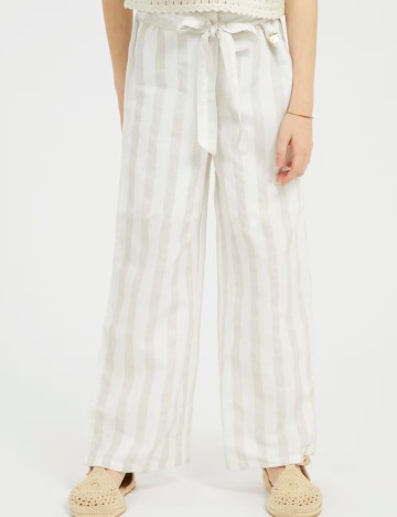 Pantaloni Guess, mix culori