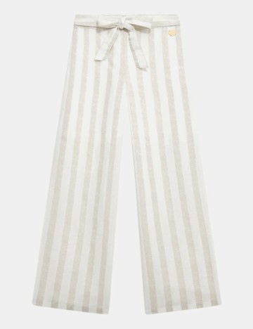 Pantaloni Guess, mix culori