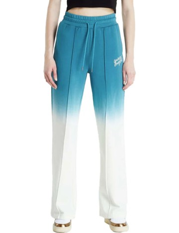 Pantaloni de trening Guess, mix culori