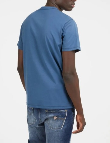 Tricou Guess, mix culori