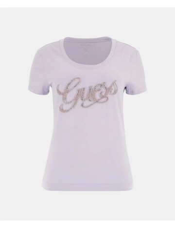 Tricou Guess, mov
