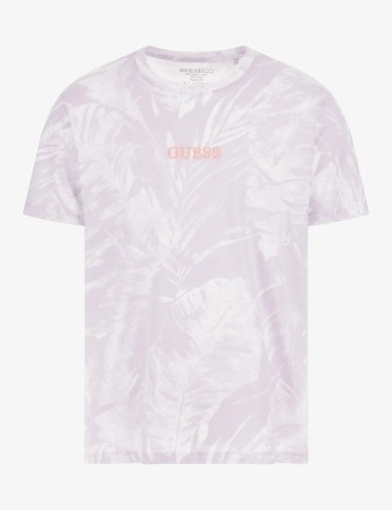 Tricou Guess, mix culori