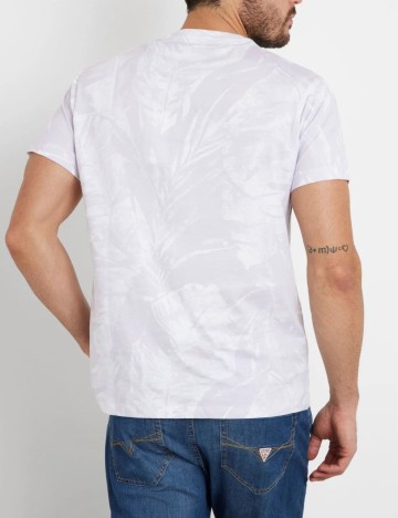Tricou Guess, mix culori