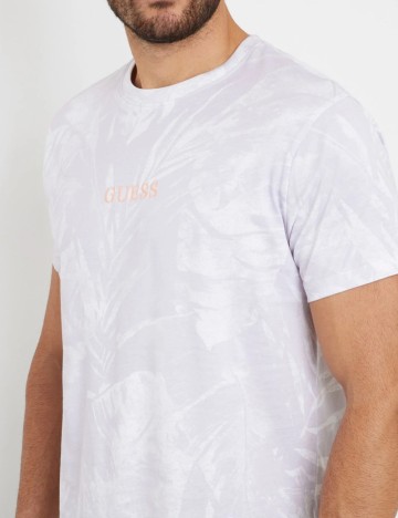 Tricou Guess, mix culori