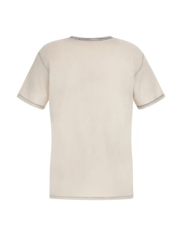 Tricou Guess, mix culori