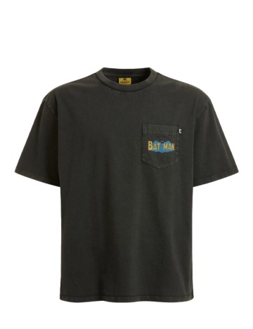 Tricou Guess, gri