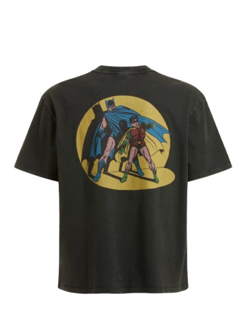 Tricou Guess, gri