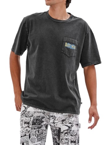 Tricou Guess, gri