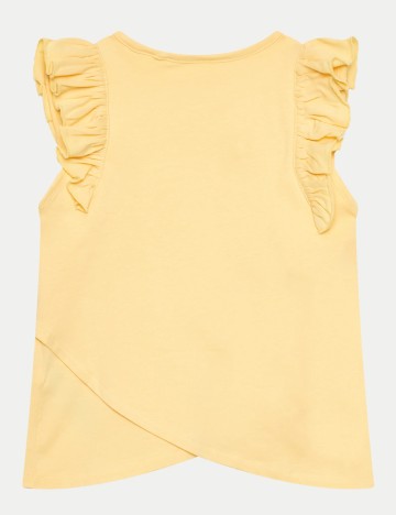 Compleu Guess, mix culori