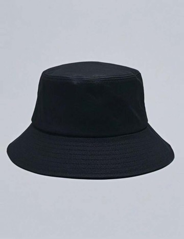 Pălărie Shein, negru