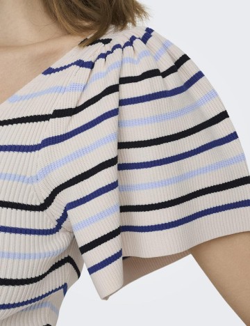 Tricou Only, mix culori