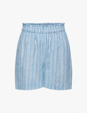 Pantaloni scurți Only, mix culori