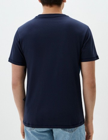 Tricou Guess, mix culori