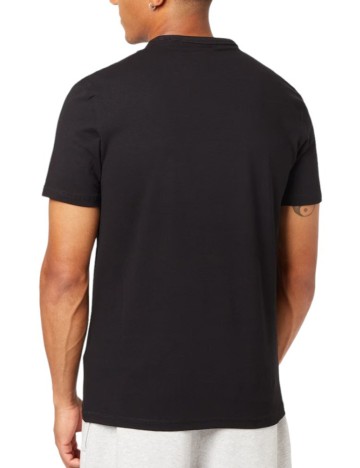 Tricou Guess, bleumarin