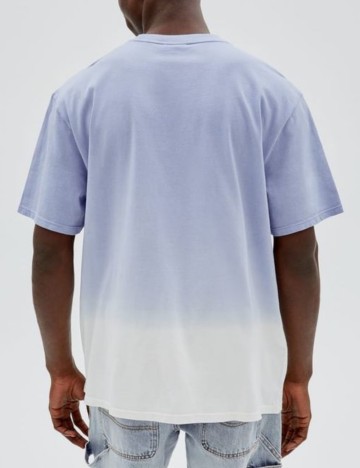 Tricou Guess, mix culori