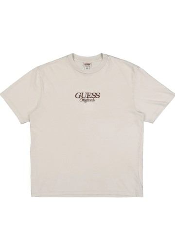 Tricou Guess, mix culori