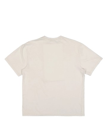 Tricou Guess, mix culori