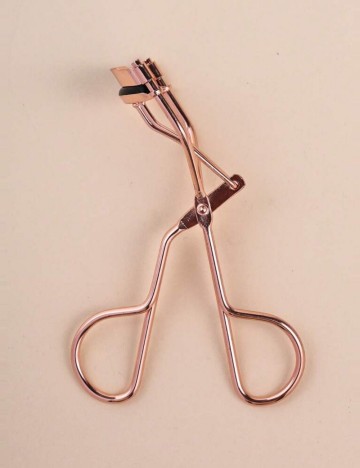 Ondulator de gene Shein, auriu