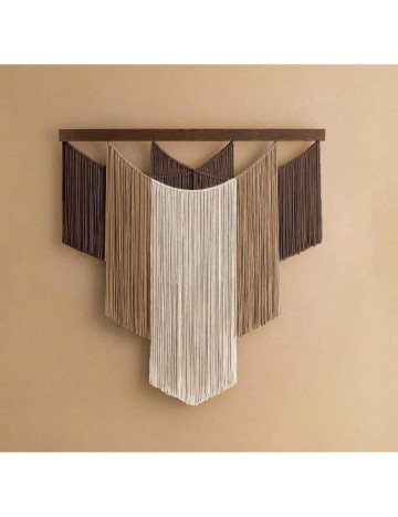 Accesoriu decorativ Shein, mix culori
