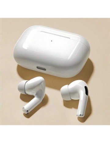 Căști Wireless Shein, alb