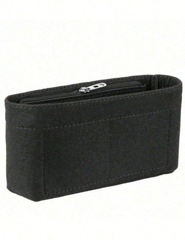 Organizator Shein, negru