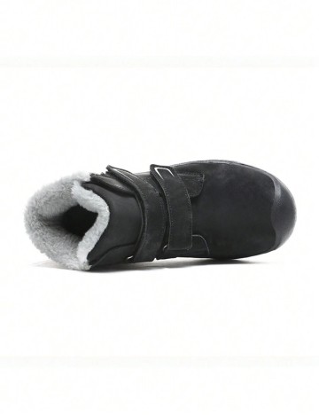 Ghete Shein, negru