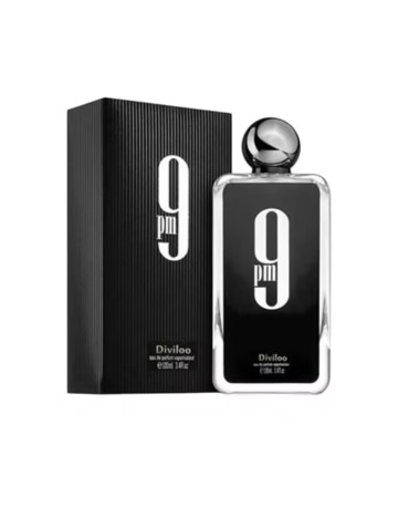 Apă de Parfum Shein, mix culori