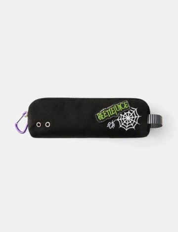 Penar Bershka, negru