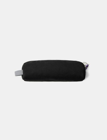 Penar Bershka, negru
