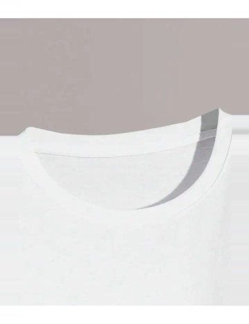Tricou Shein, alb