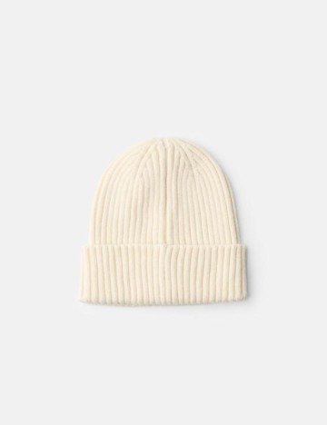 Fes Bershka, crem