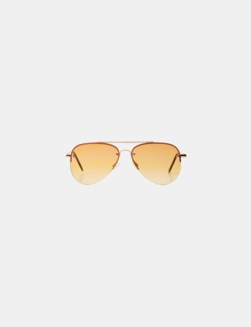 Ochelari de soare Bershka, mix culori