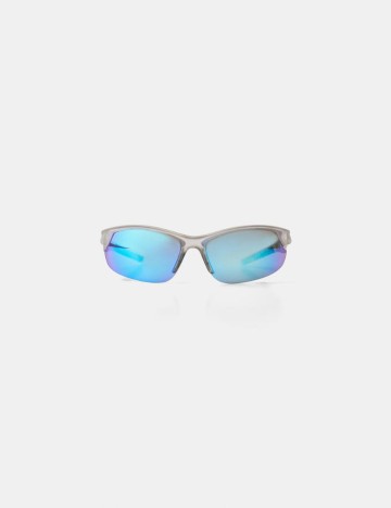 Ochelari de soare Bershka, mix culori