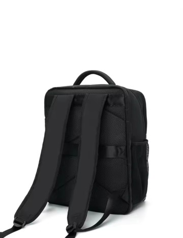 Rucsac Shein, negru