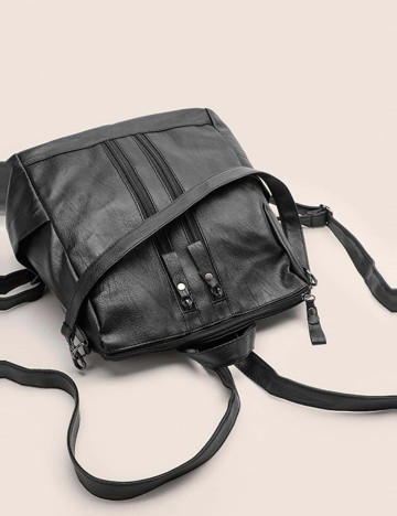 Rucsac Shein, negru