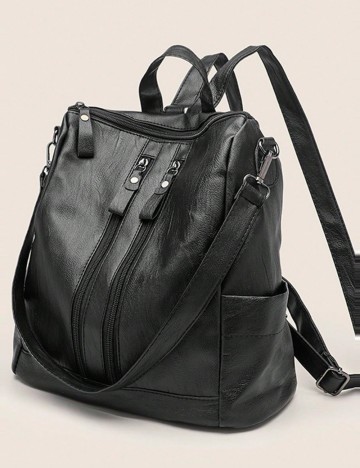 Rucsac Shein, negru